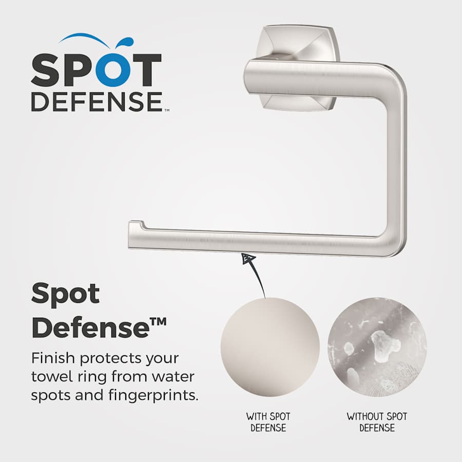 pfister-brb-vri0-alternate-image-34 pfister-brb-vri0-alternate-image-34