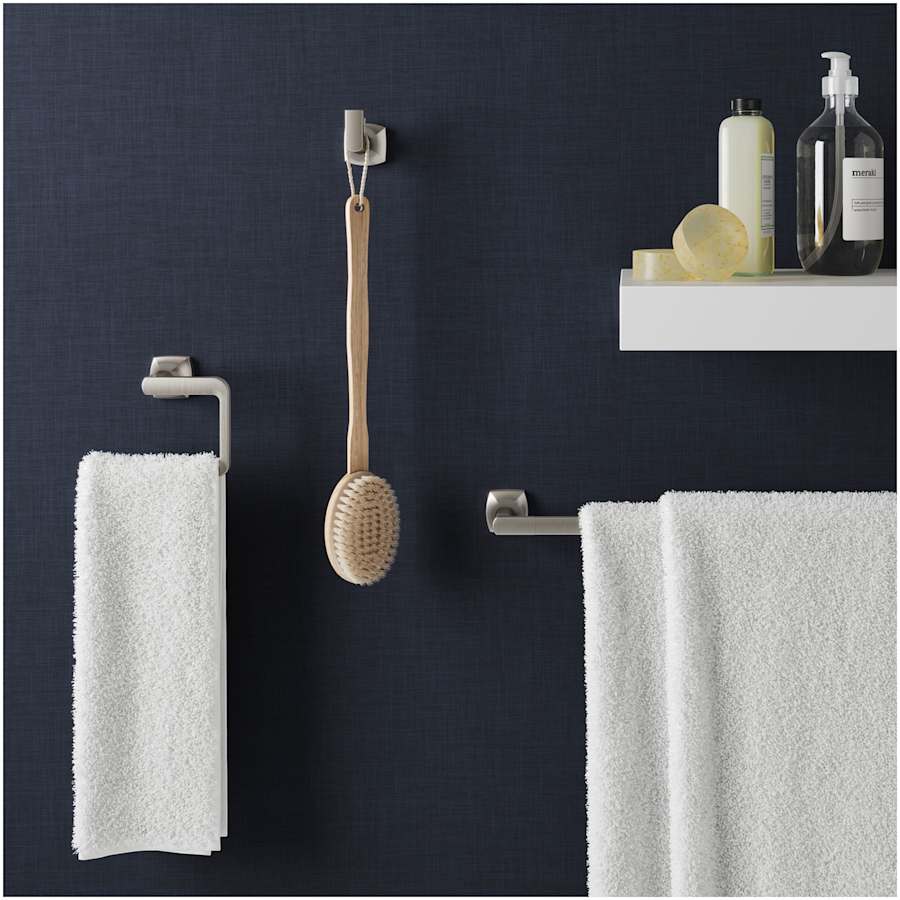 pfister-brb-vri0-alternate-image-567 pfister-brb-vri0-alternate-image-567