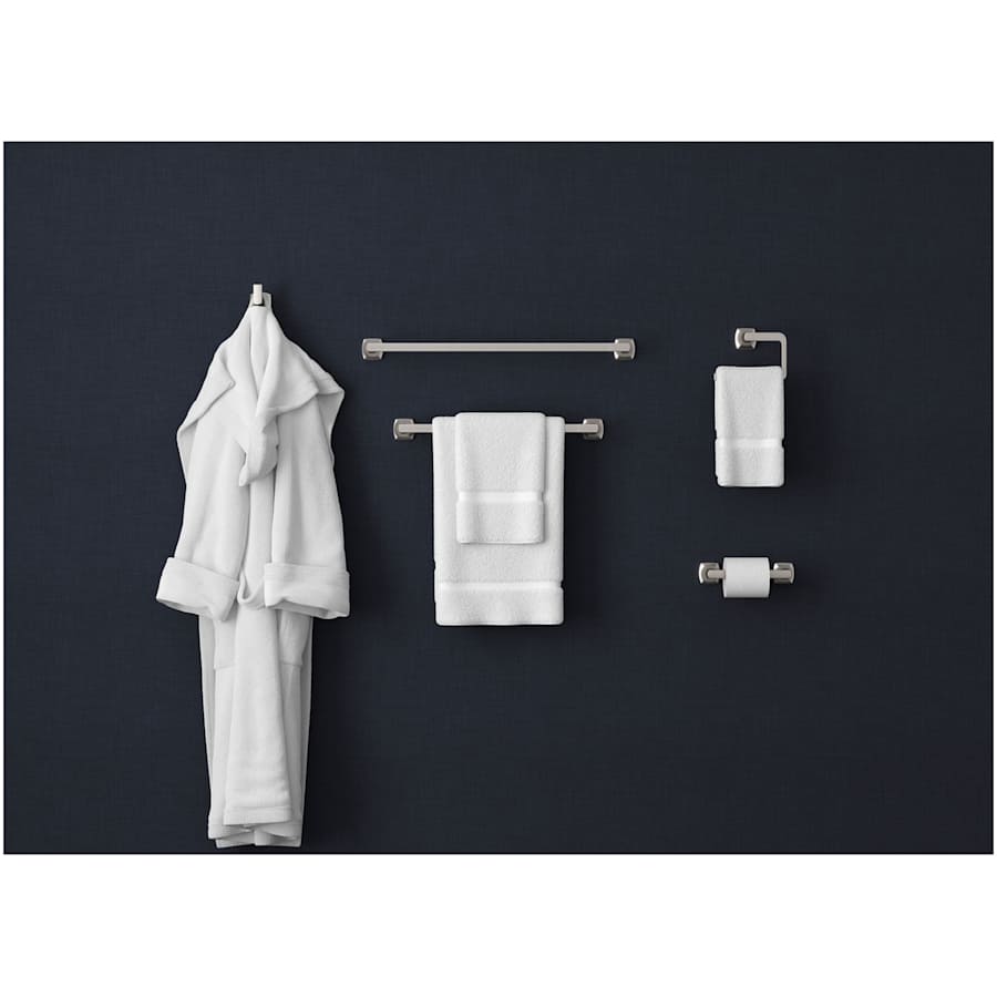 pfister-brb-vri0-alternate-image-569 pfister-brb-vri0-alternate-image-569