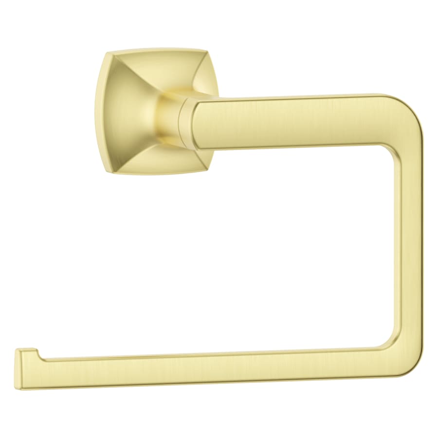 pfister-brb-vri0-alternate-image-570