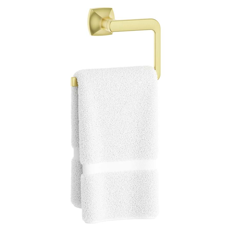 pfister-brb-vri0-alternate-image-571 pfister-brb-vri0-alternate-image-571