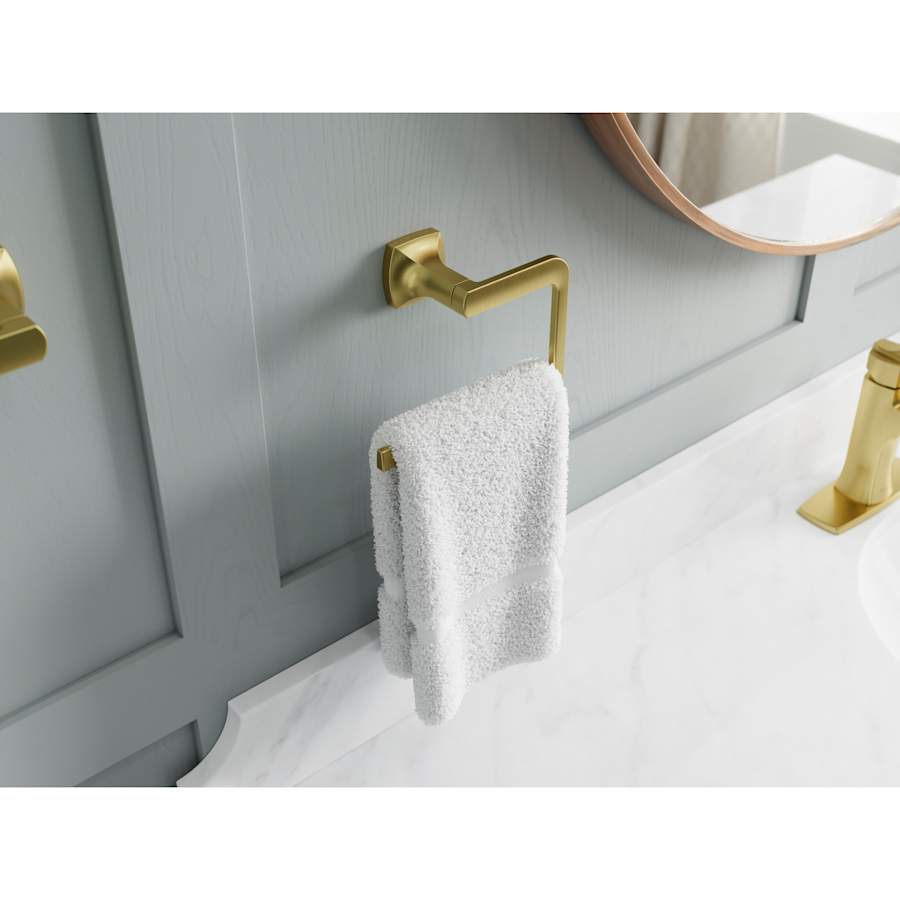 pfister-brb-vri0-alternate-image-572 pfister-brb-vri0-alternate-image-572