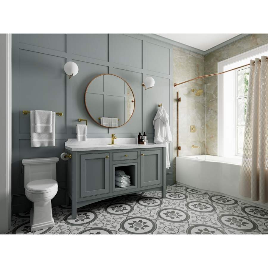 pfister-brb-vri0-alternate-image-573 pfister-brb-vri0-alternate-image-573