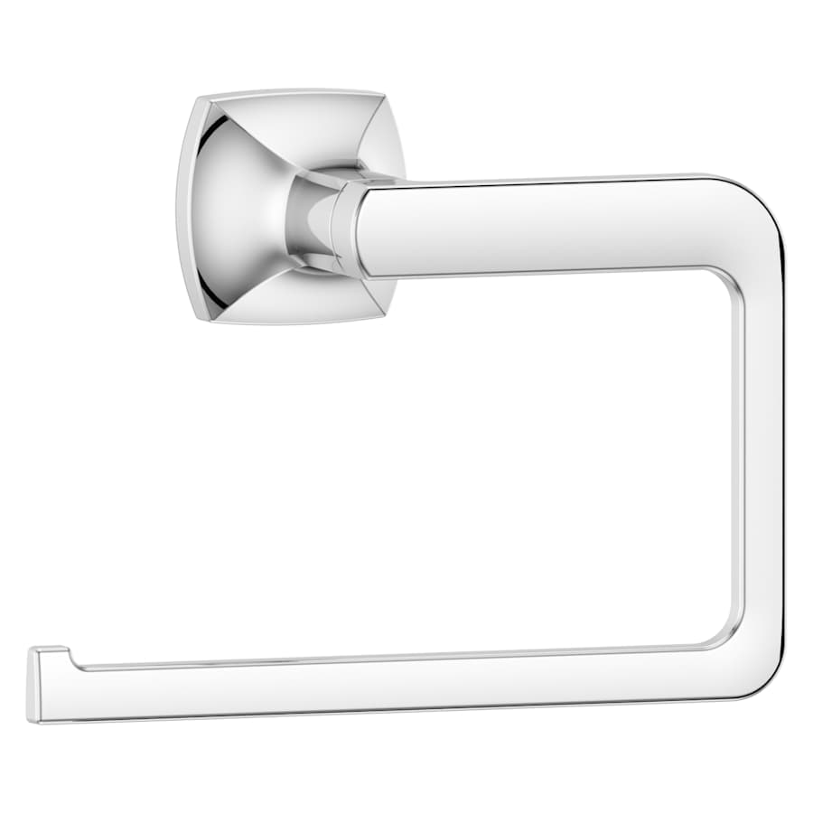 pfister-brb-vri0-alternate-image-574