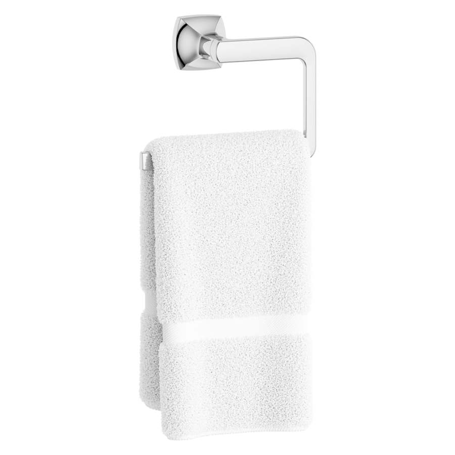 pfister-brb-vri0-alternate-image-575 pfister-brb-vri0-alternate-image-575