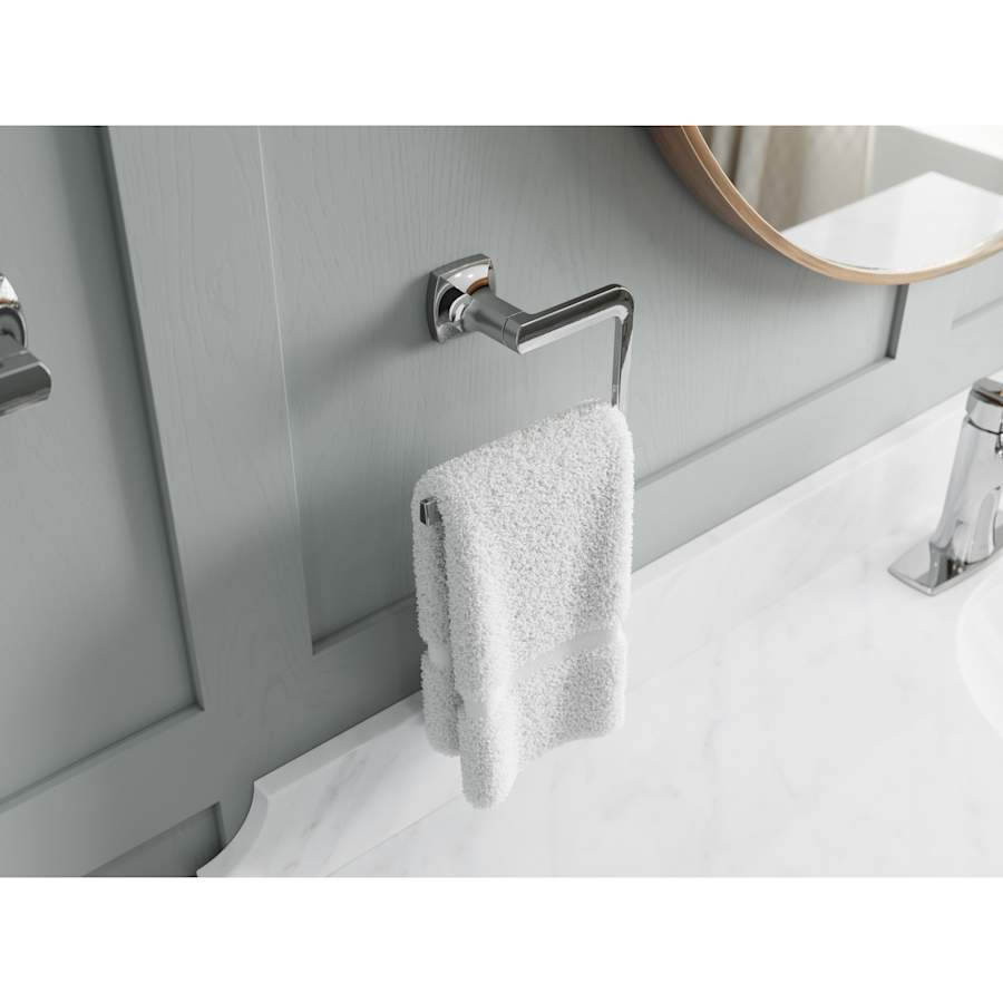 pfister-brb-vri0-alternate-image-576