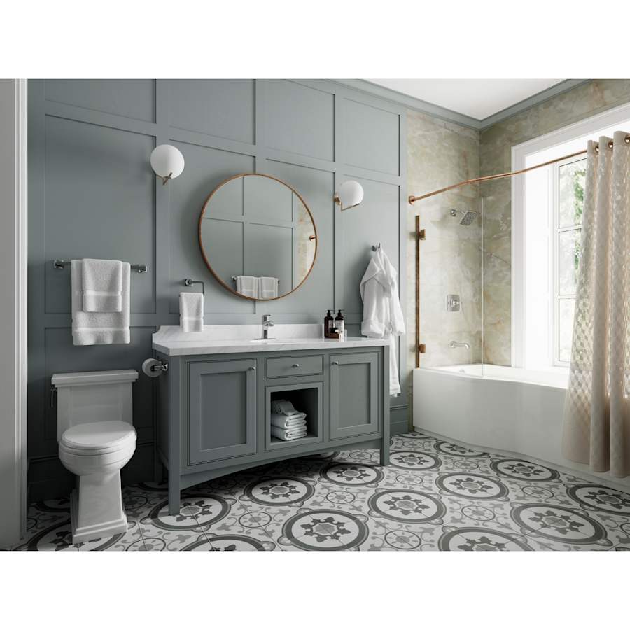 pfister-brb-vri0-alternate-image-577