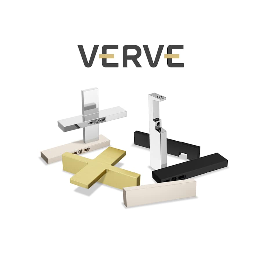 pfister-brb-vrv-alternate-image-100