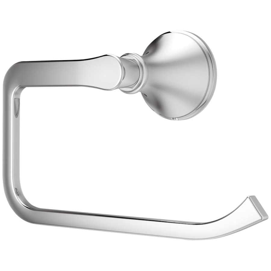 pfister-brb-wdcc-2229578