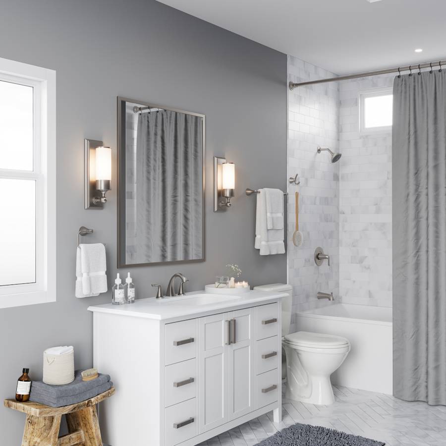 pfister-brb-wll0-alternate-image-100