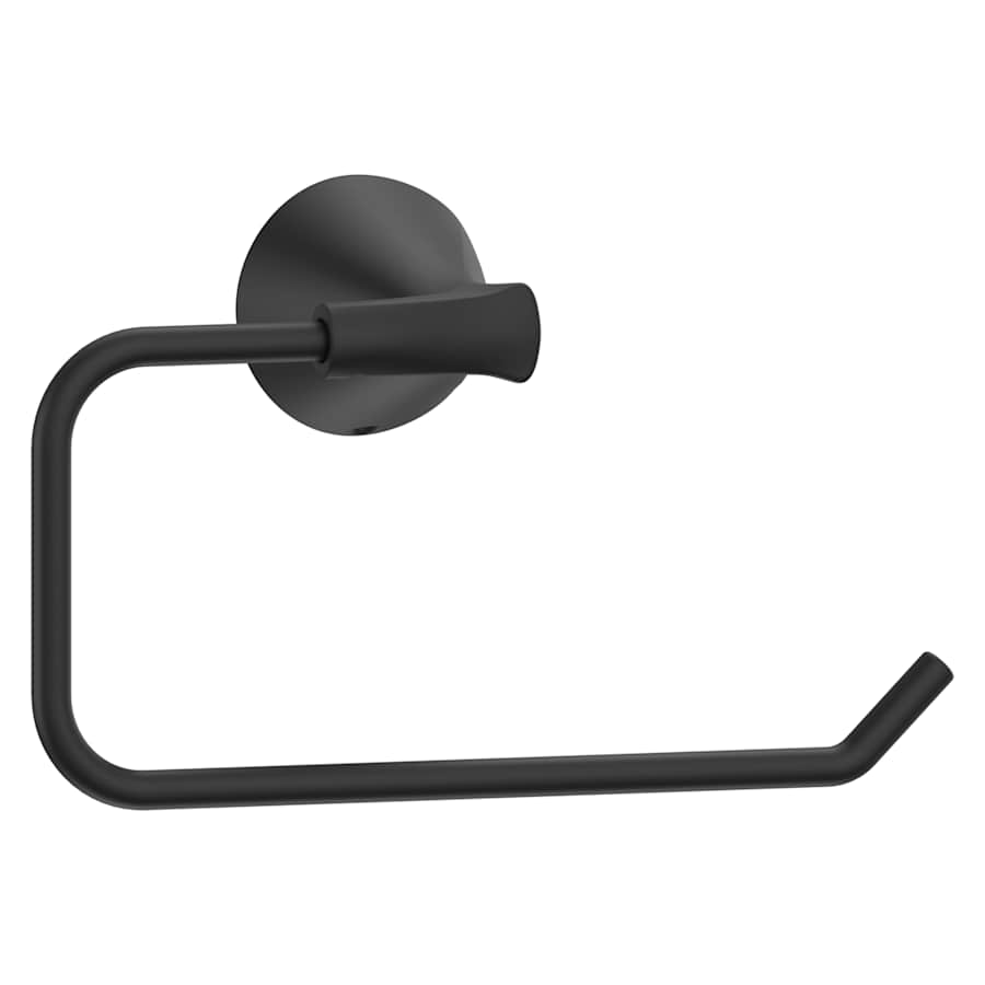 pfister-brb-wll0-alternate-image-91 pfister-brb-wll0-alternate-image-91