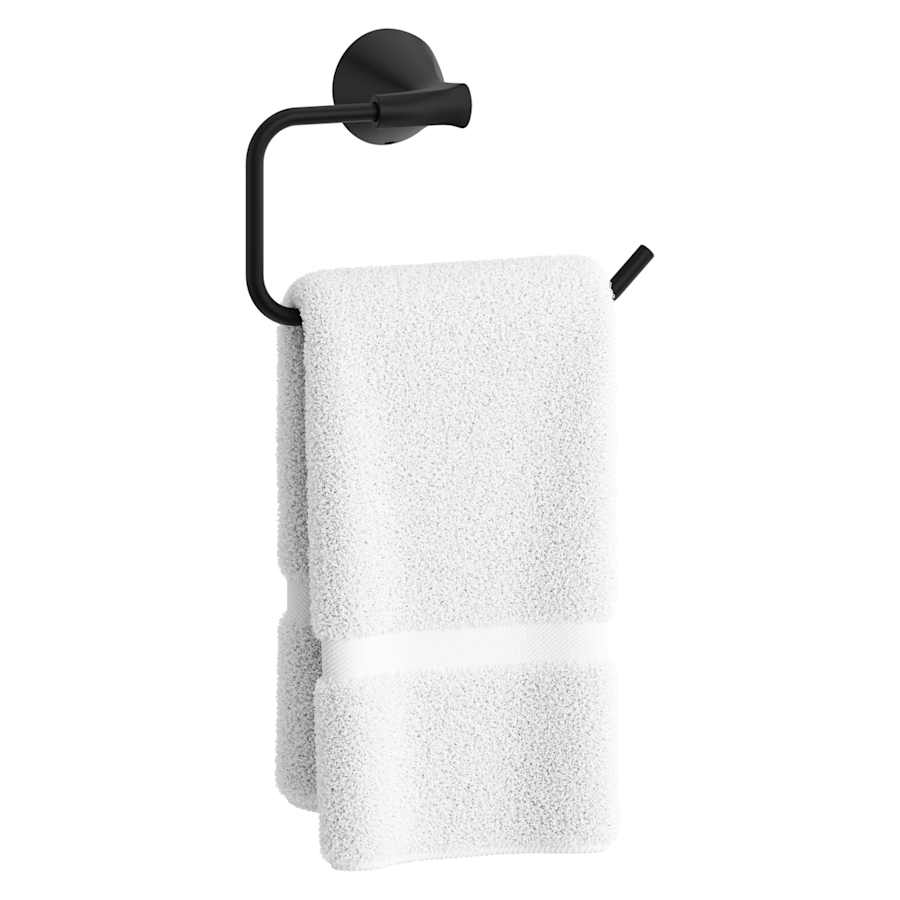 pfister-brb-wll0-alternate-image-92 pfister-brb-wll0-alternate-image-92