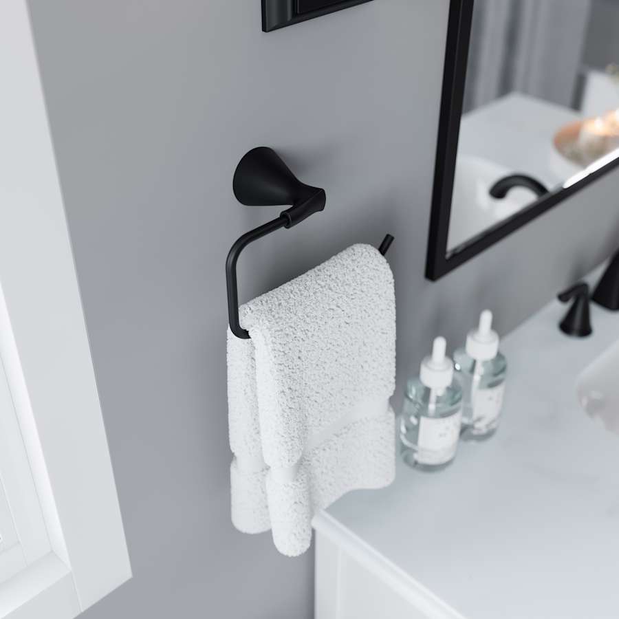 pfister-brb-wll0-alternate-image-93 pfister-brb-wll0-alternate-image-93