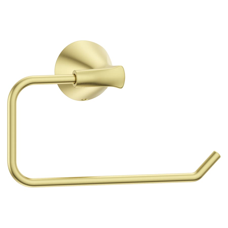 pfister-brb-wll0-alternate-image-95 pfister-brb-wll0-alternate-image-95