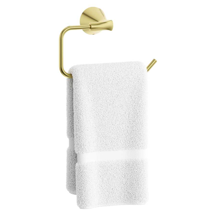 pfister-brb-wll0-alternate-image-96 pfister-brb-wll0-alternate-image-96