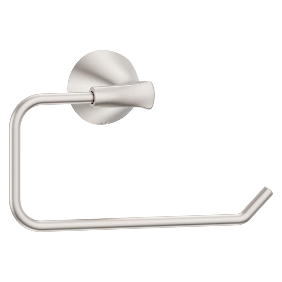 pfister-brb-wll0-alternate-image-97 pfister-brb-wll0-alternate-image-97