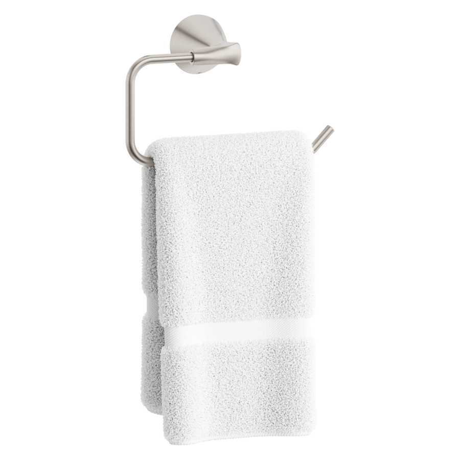 pfister-brb-wll0-alternate-image-98