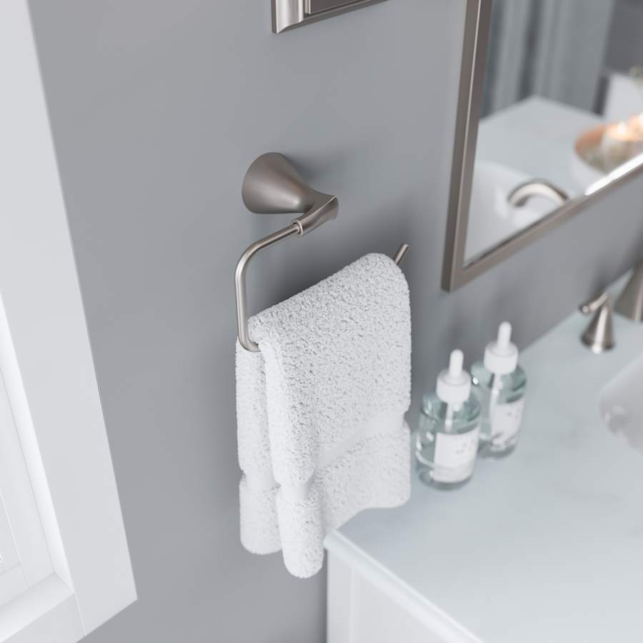 pfister-brb-wll0-alternate-image-99 pfister-brb-wll0-alternate-image-99