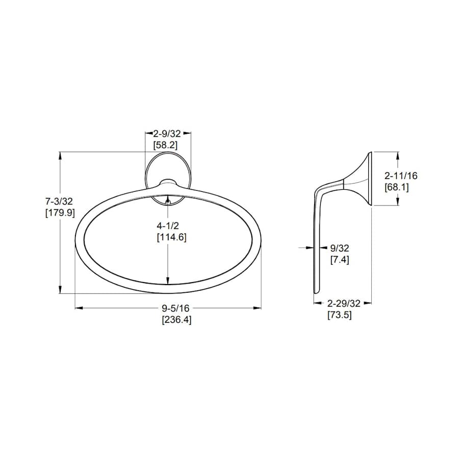 pfister-brbrh0-alternate-image-42