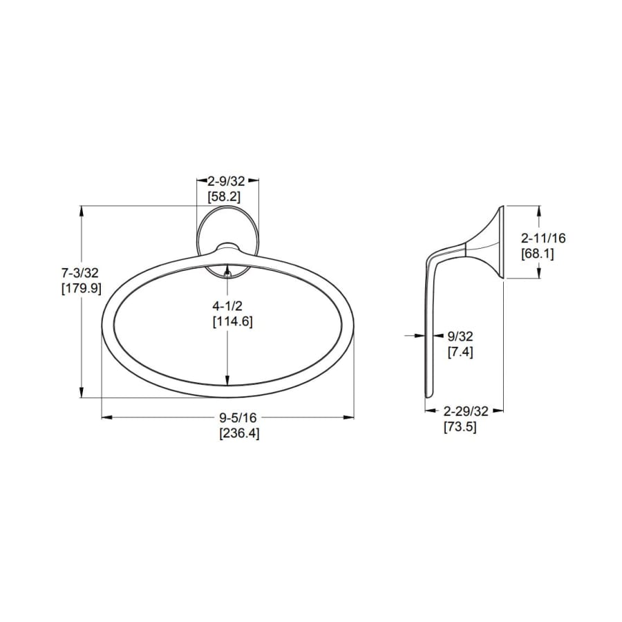 pfister-brbrh0-alternate-image-42 pfister-brbrh0-alternate-image-42