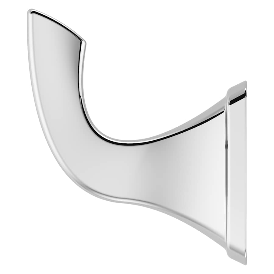 pfister-brh-bs1-alternate-view-23