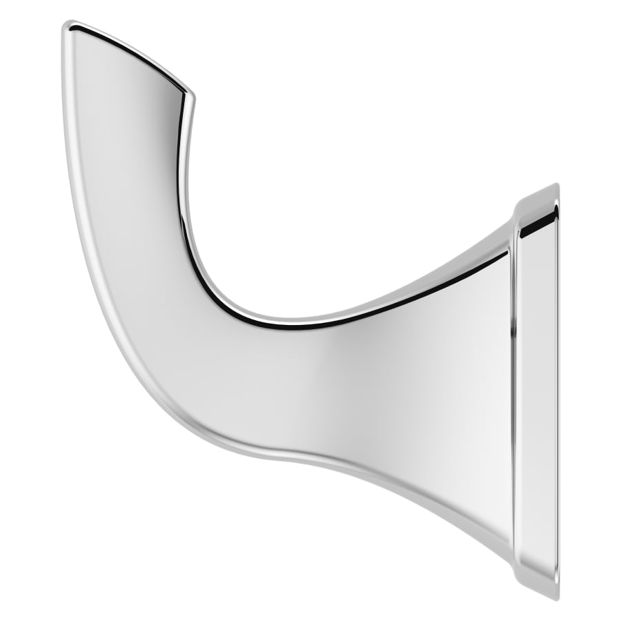 pfister-brh-bs1-alternate-view-23 pfister-brh-bs1-alternate-view-23