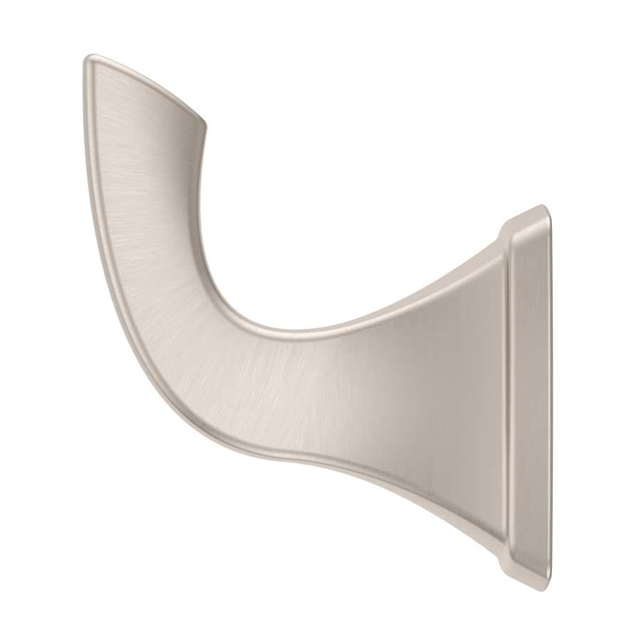 pfister-brh-bs1-alternate-view-24