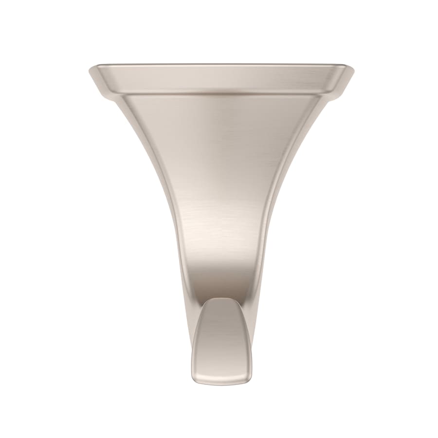 pfister-brh-bs1-alternate-view-39