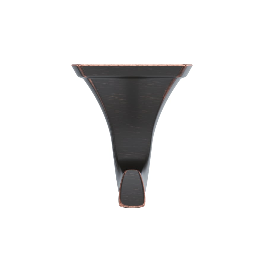 pfister-brh-bs1-alternate-view-40 pfister-brh-bs1-alternate-view-40