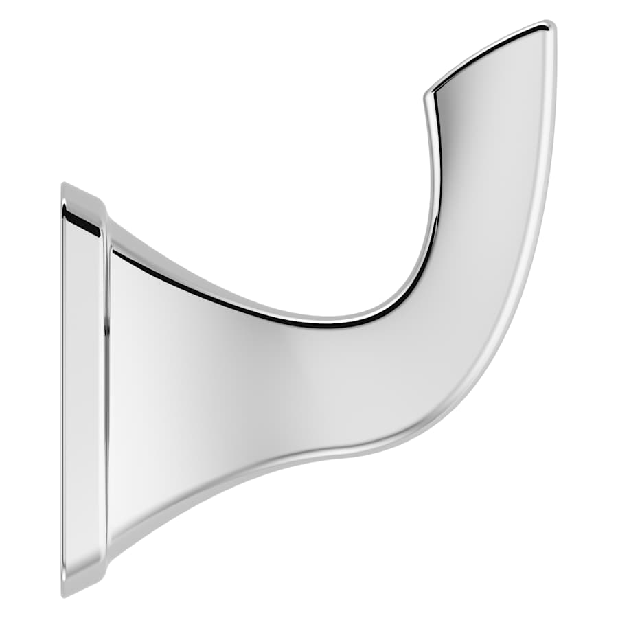 pfister-brh-bs1-alternate-view-5