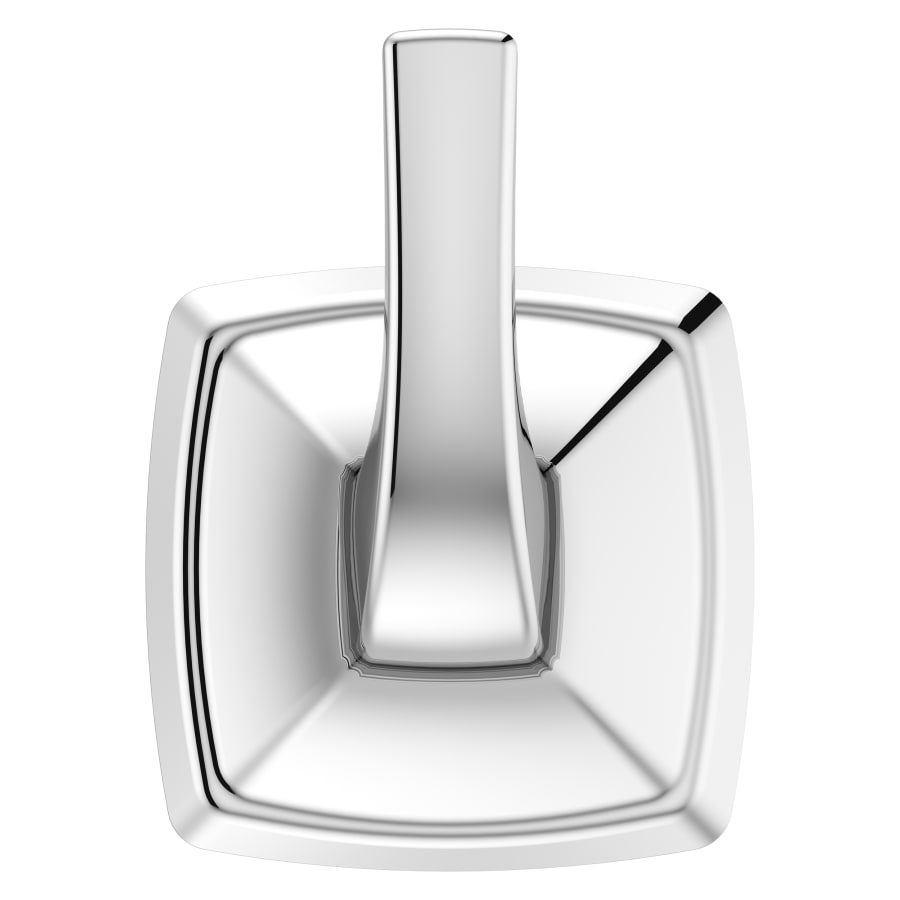 pfister-brh-bs1-alternate-view-53 pfister-brh-bs1-alternate-view-53