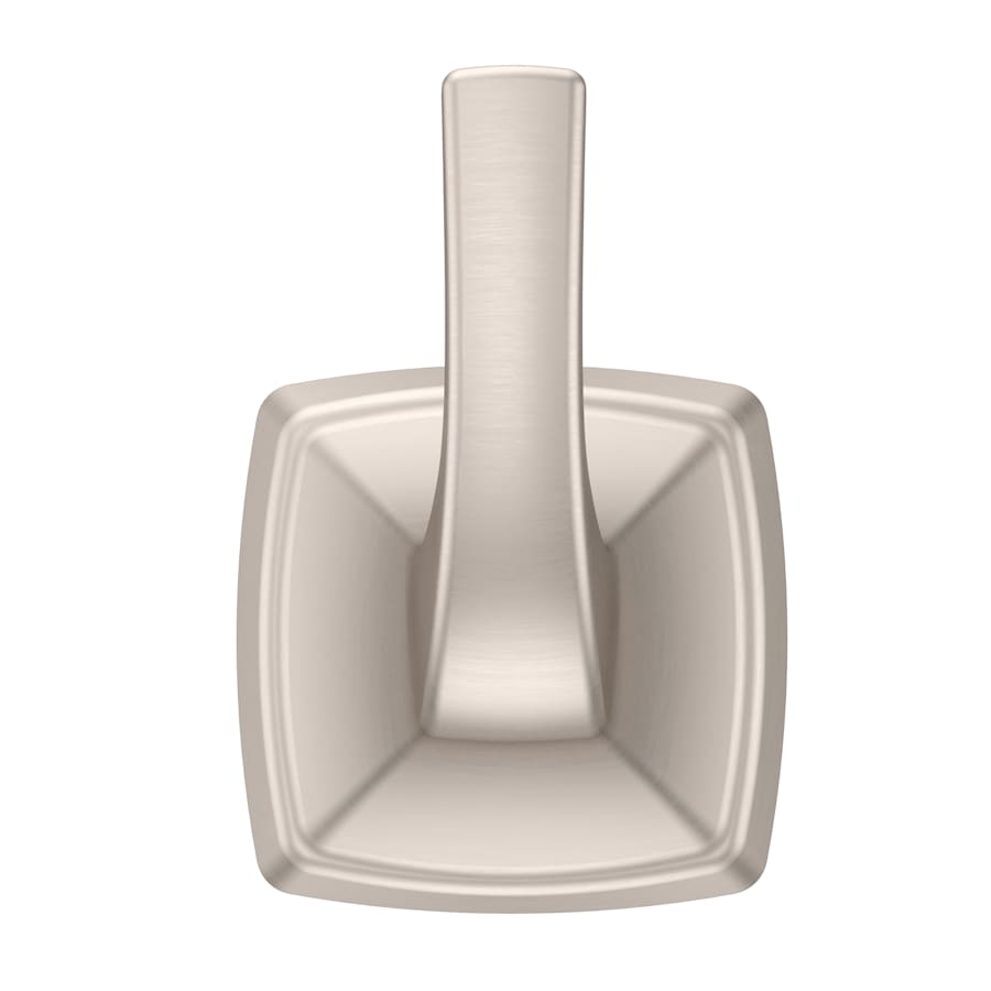 pfister-brh-bs1-alternate-view-54