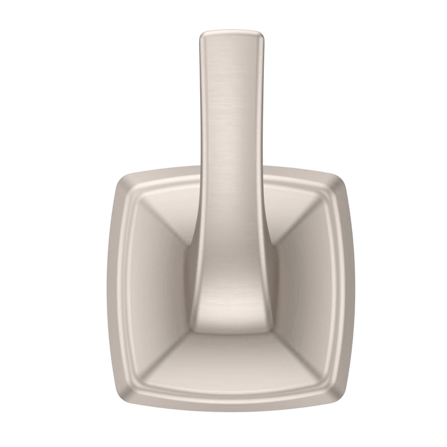 pfister-brh-bs1-alternate-view-54 pfister-brh-bs1-alternate-view-54