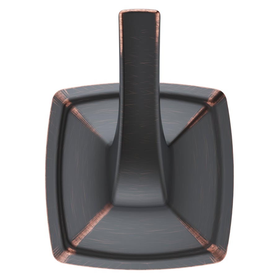 pfister-brh-bs1-alternate-view-55 pfister-brh-bs1-alternate-view-55