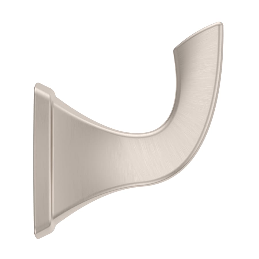 pfister-brh-bs1-alternate-view-6 pfister-brh-bs1-alternate-view-6