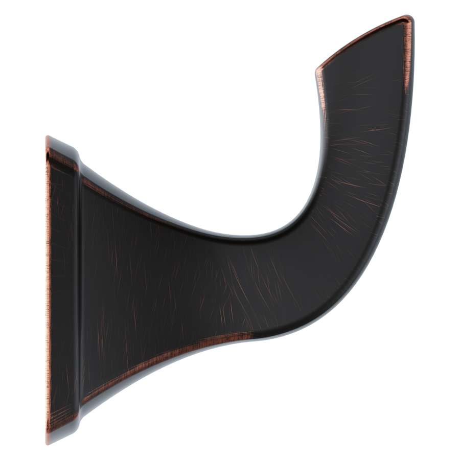 pfister-brh-bs1-alternate-view-7