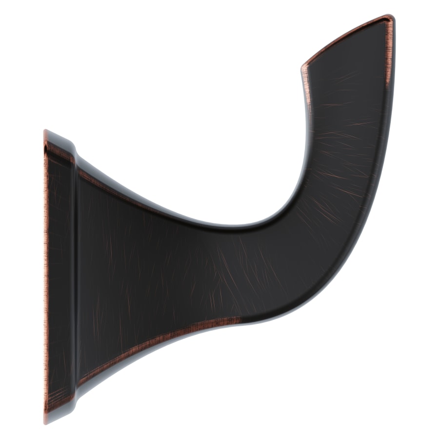 pfister-brh-bs1-alternate-view-7 pfister-brh-bs1-alternate-view-7