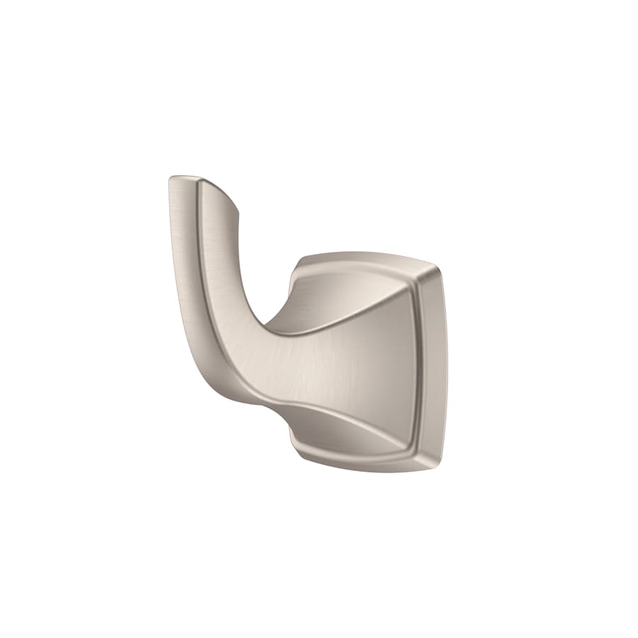 pfister-brh-bs1k-2957270