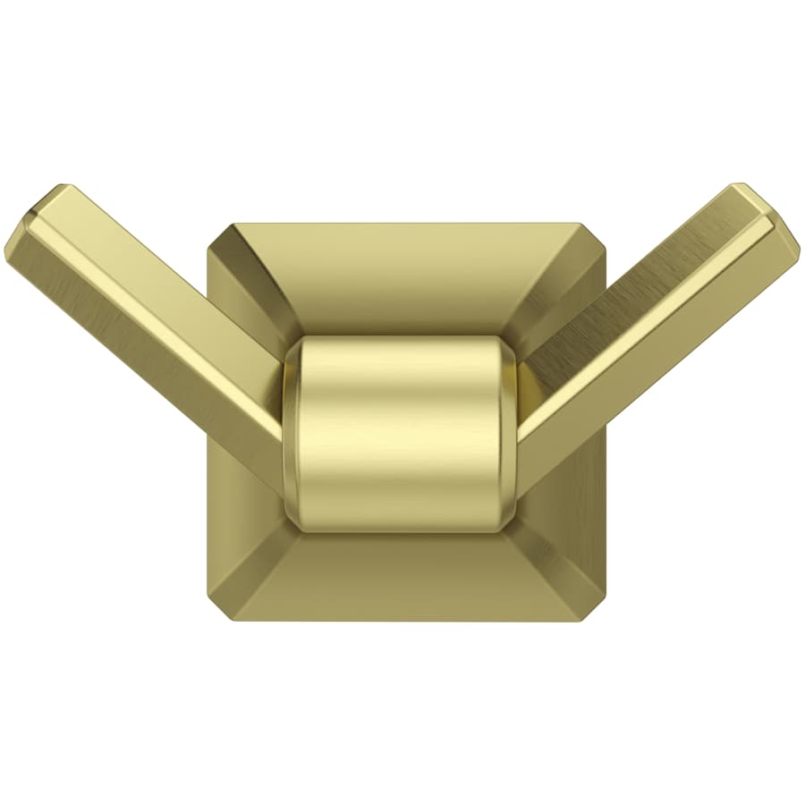 pfister-brh-fe1-alternate-image-11