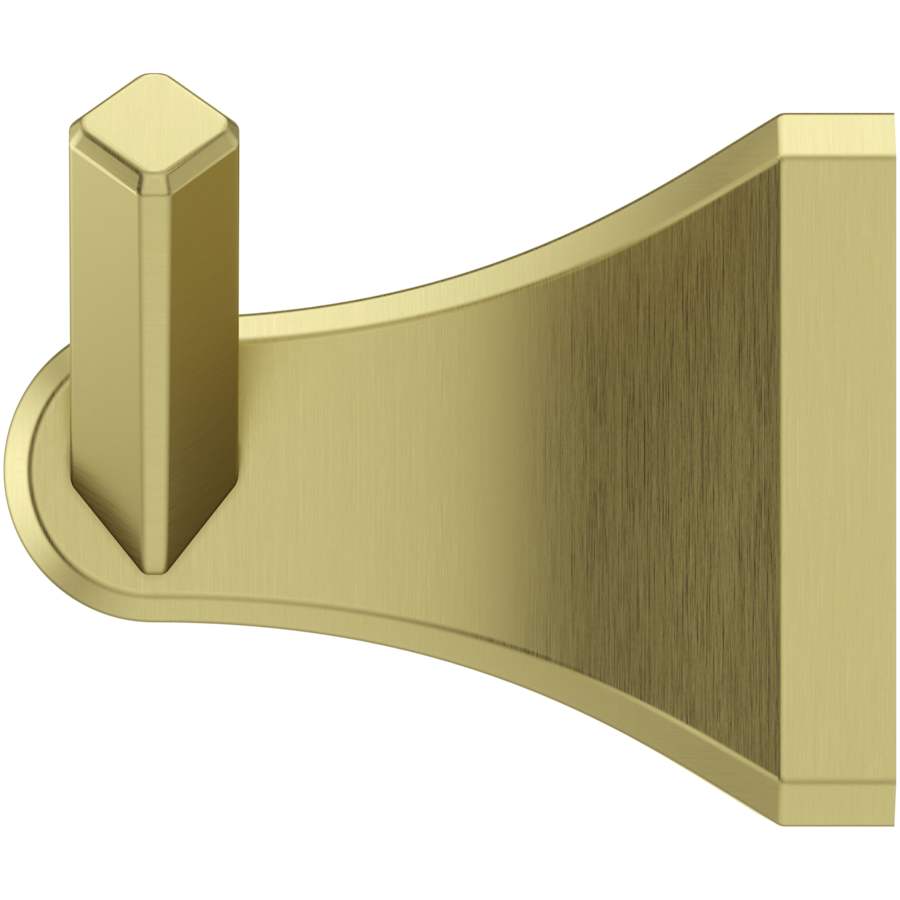 pfister-brh-fe1-alternate-image-12