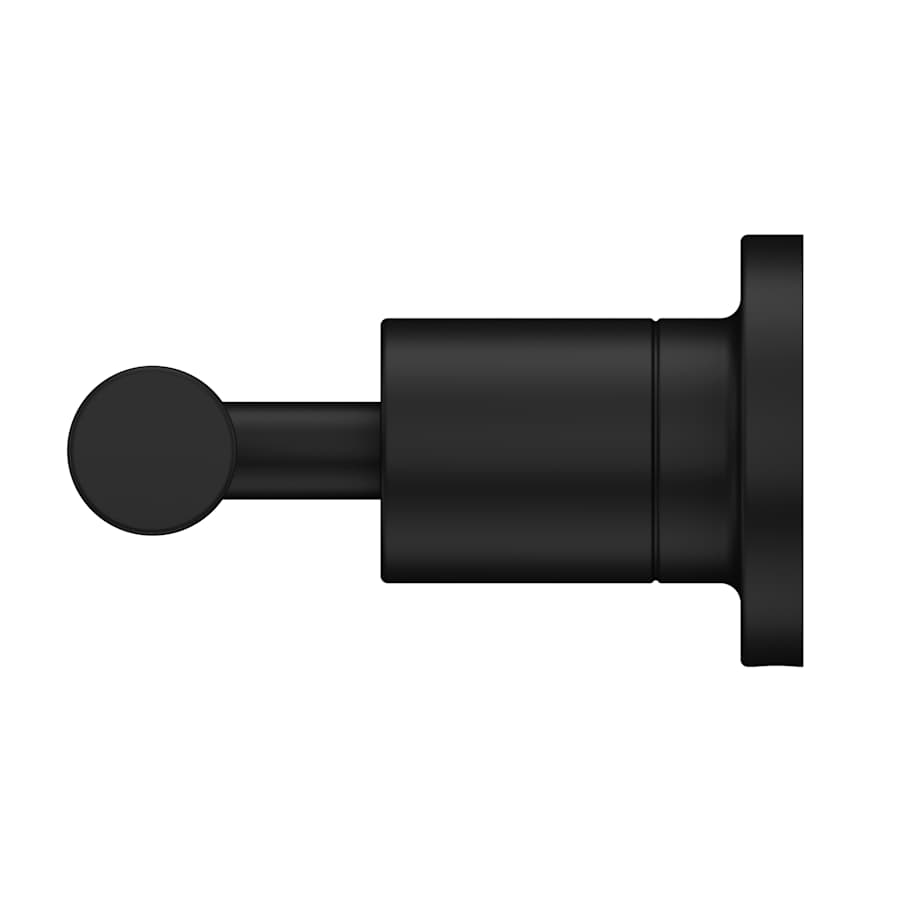 pfister-brh-nc1-alternate-image-68