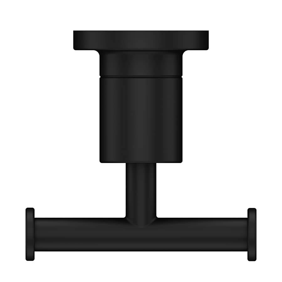 pfister-brh-nc1-alternate-image-69