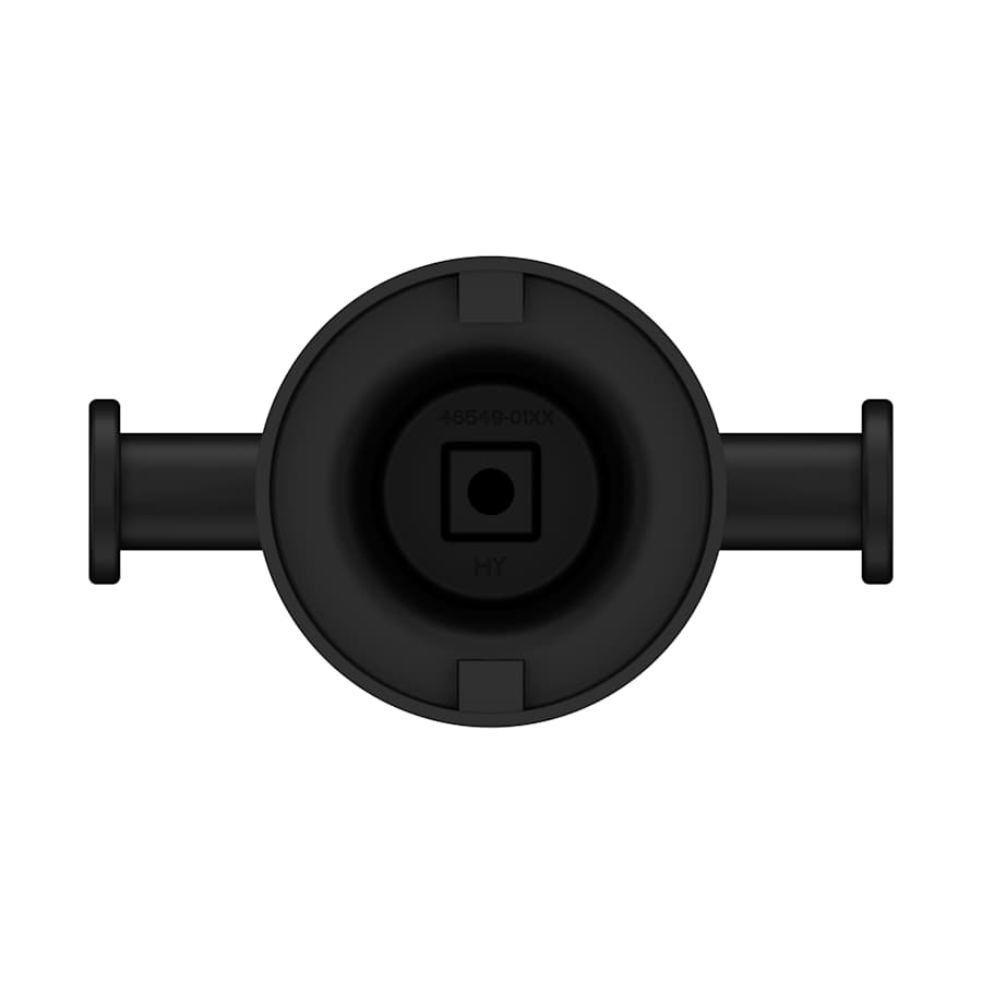 pfister-brh-nc1-alternate-image-70