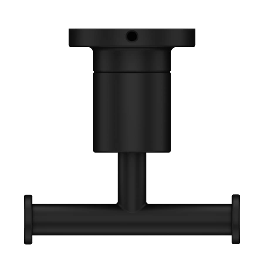 pfister-brh-nc1-alternate-image-71 pfister-brh-nc1-alternate-image-71