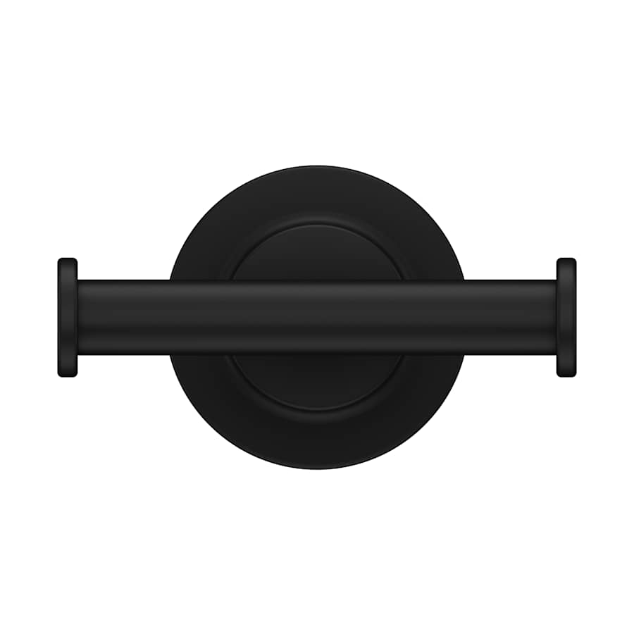 pfister-brh-nc1-alternate-image-72