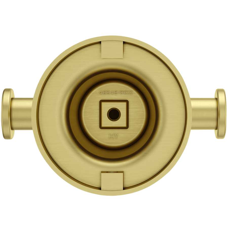 pfister-brh-nc1-alternate-image-74