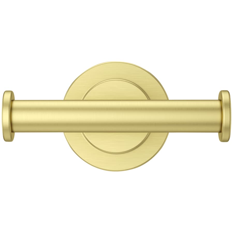 pfister-brh-nc1-alternate-image-75