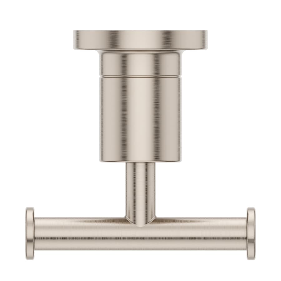 pfister-brh-nc1-alternate-image-80