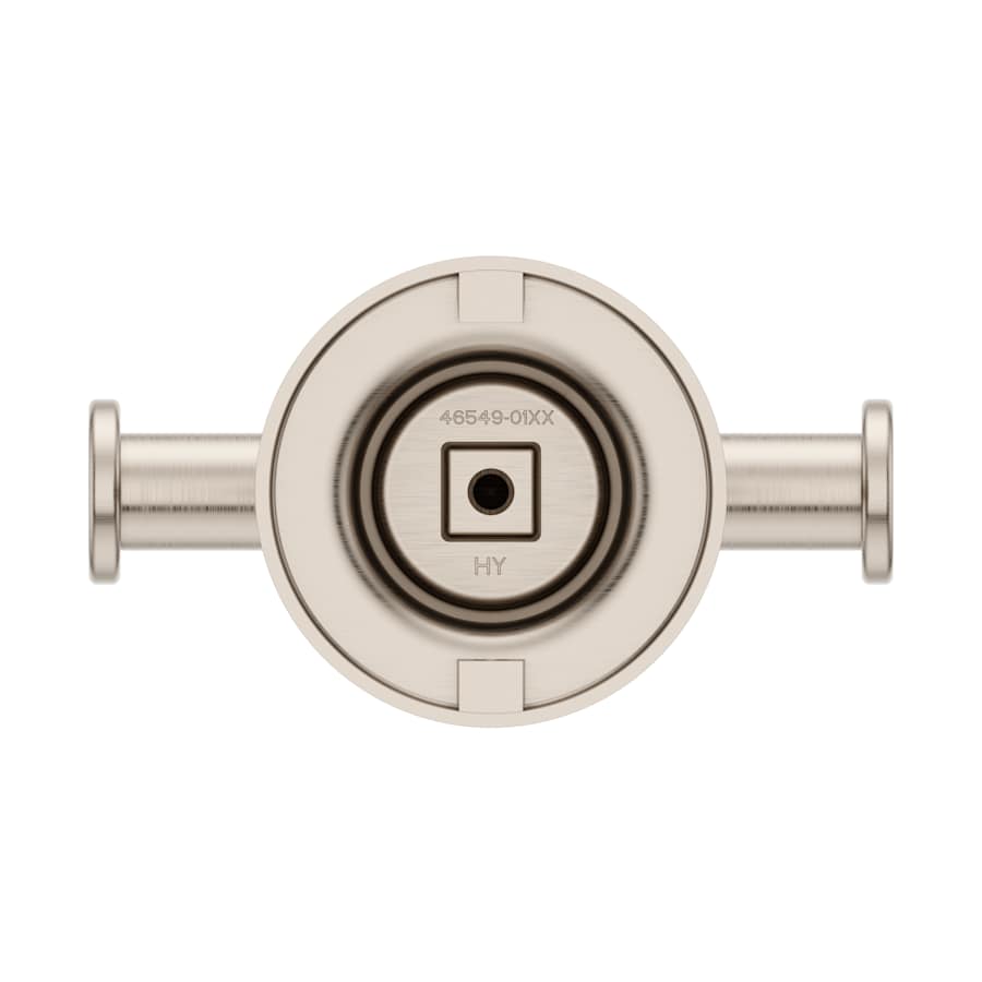 pfister-brh-nc1-alternate-image-81