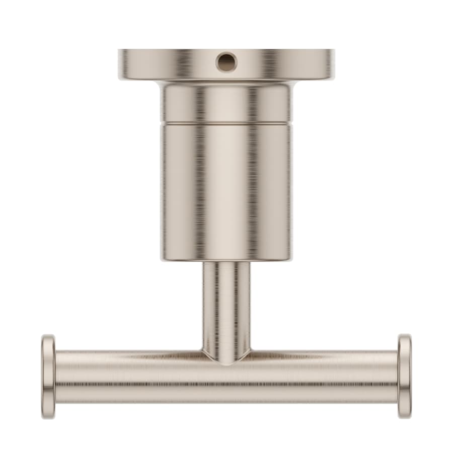 pfister-brh-nc1-alternate-image-82